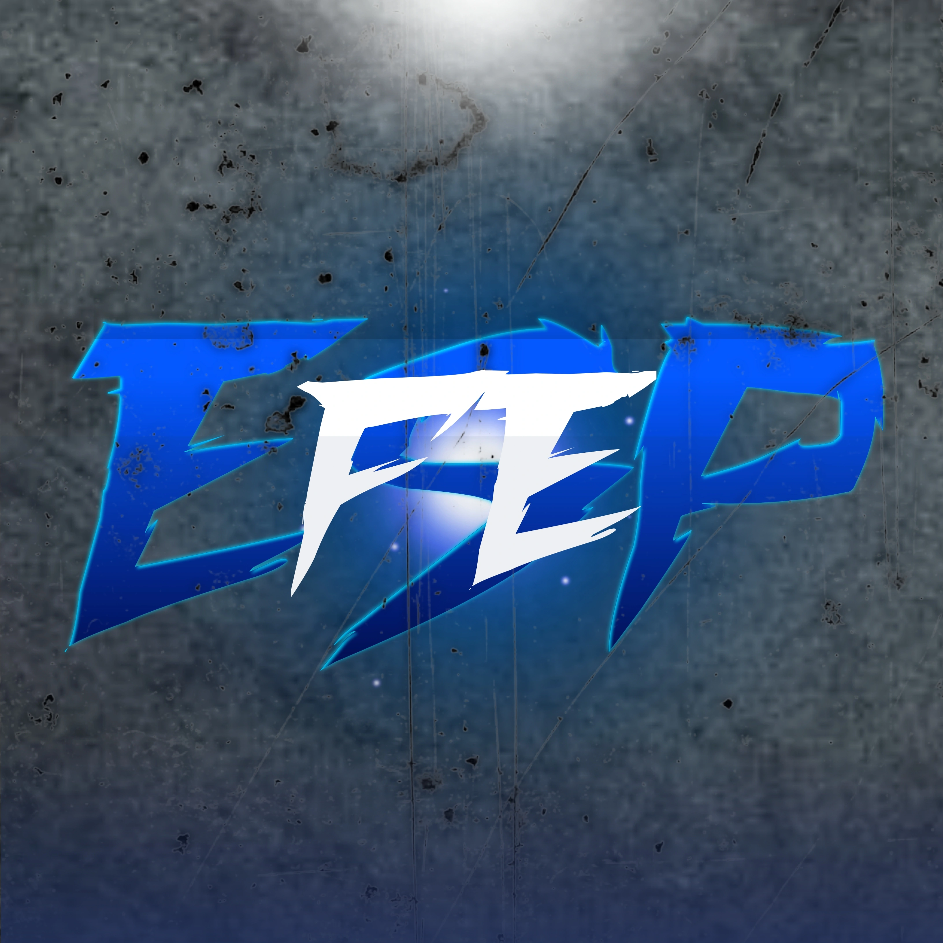 Flexyesports.official